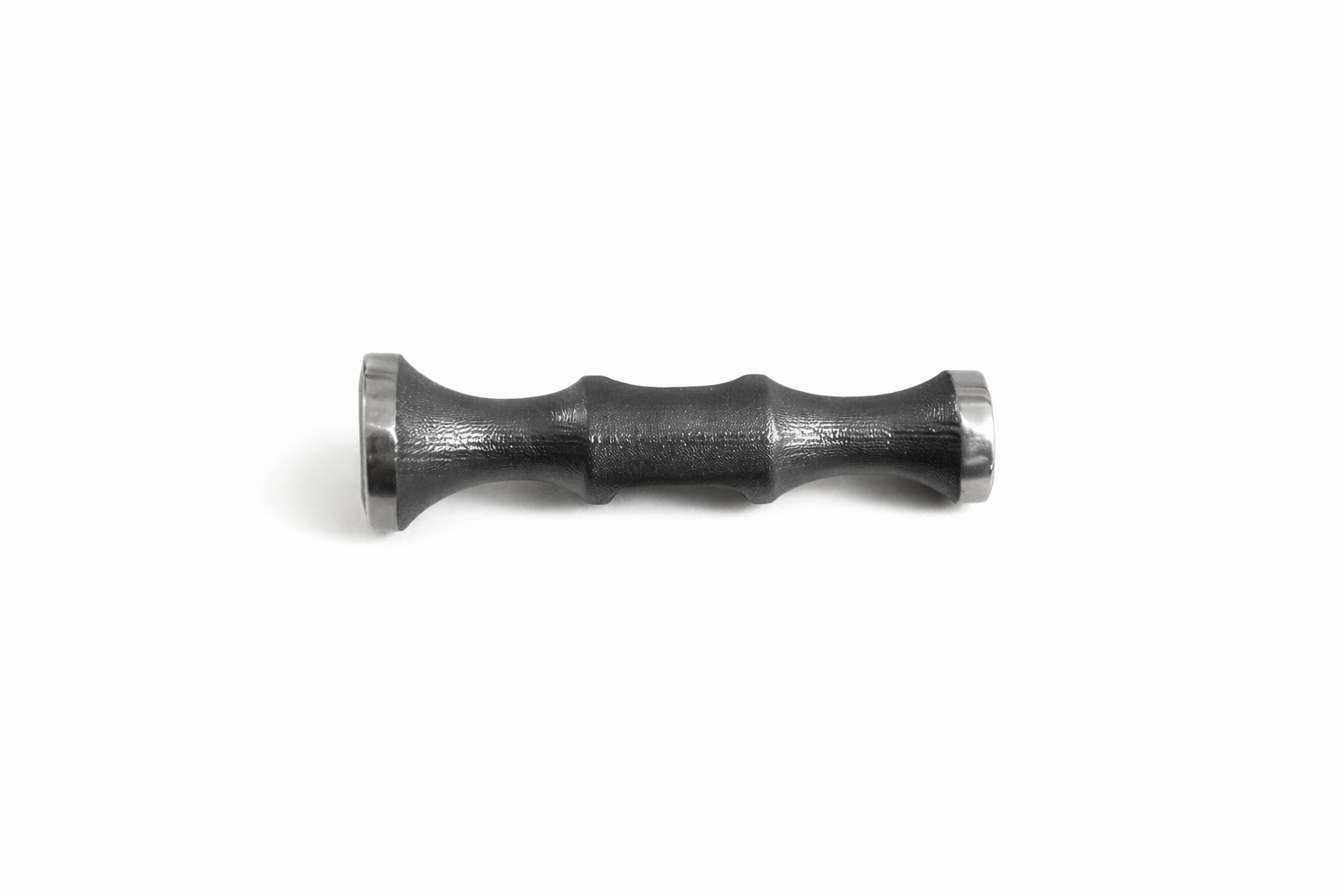 چکش افغانی کد 5