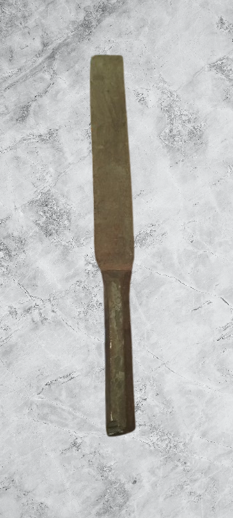 مشتی دسته دار کد 4