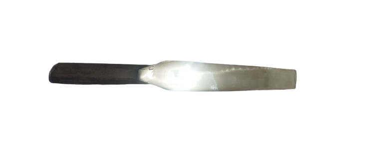 مشتی دسته دار کد 5