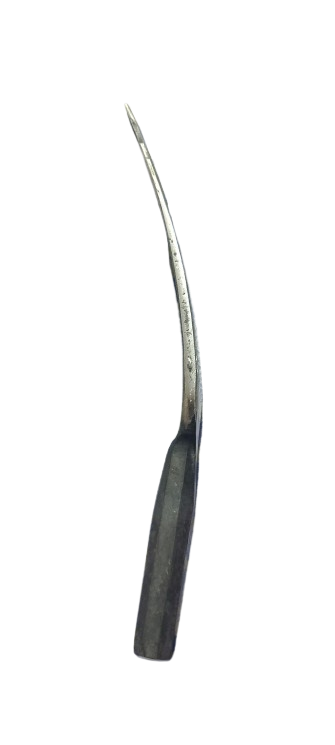 مشتی دسته دار کد 6