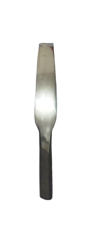 مشتی دسته دار کد 6