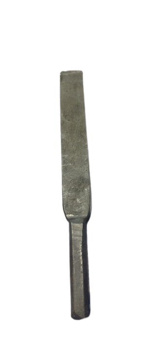 مشتی دسته دار کد 6