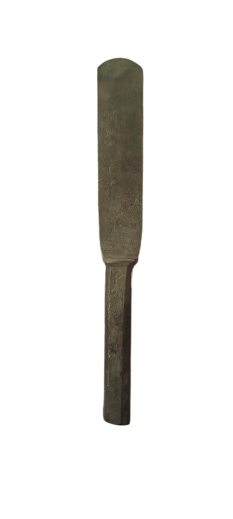 مشتی دسته دار کد 7