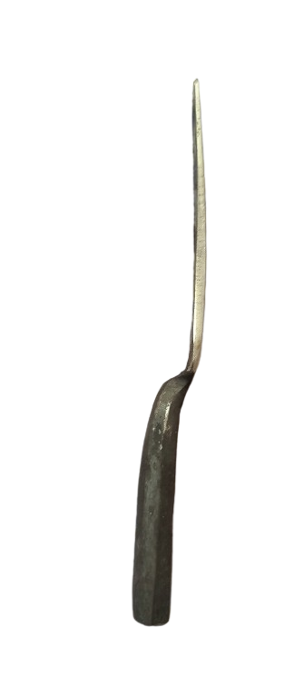 مشتی دسته دار کد 7