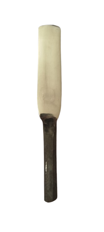 مشتی دسته دار کد 7