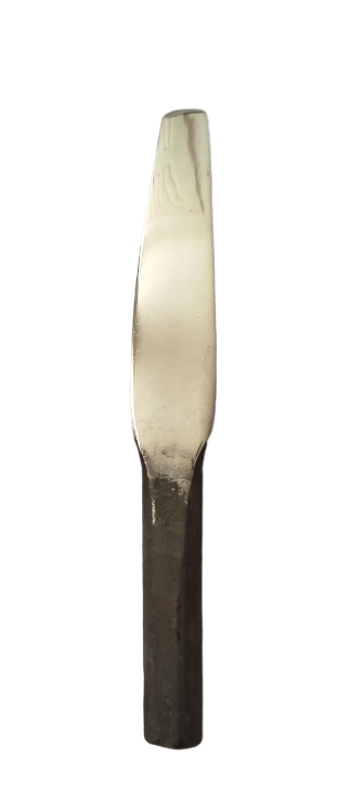 مشتی دسته دار کد 9