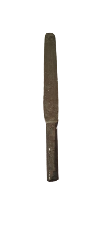 مشتی دسته دار کد ۱1