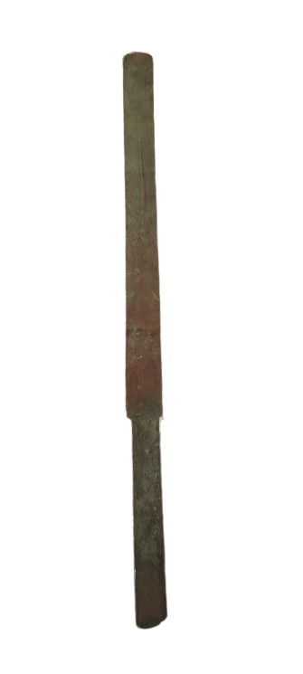 مشتی دسته دار کد ۱3