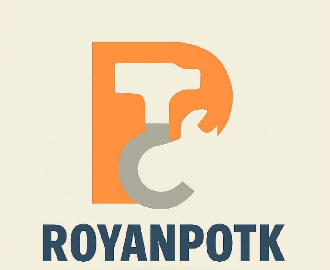 royanpotk